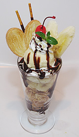 ���祳�Хʥʥѥե�