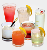 �����ƥ�