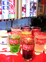 ���եȥɥ��